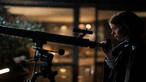 The Astronaut (2025) ซับไทย