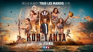 Images posters