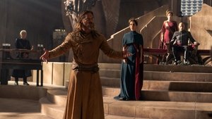 Dune: Prophecy Season 1 Episode 4