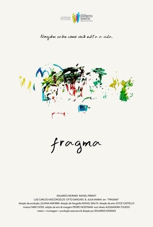 Image Fragma