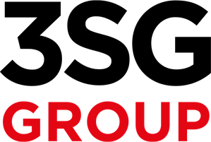 3SG Group