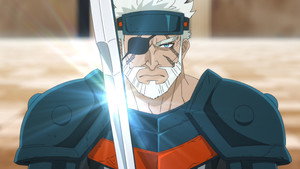 Hell Mode S2 Cap 5