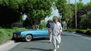 Columbo