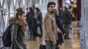 Law & Order: UK Season 8 Episode 5