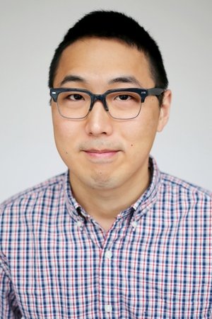 actor1