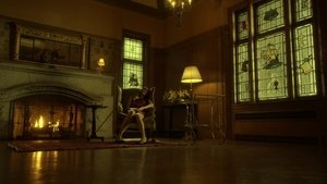 Hemlock Grove Season 2 Episode 5