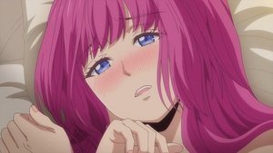 Ouji no Honmei wa Akuyaku Reijou Episódio 6