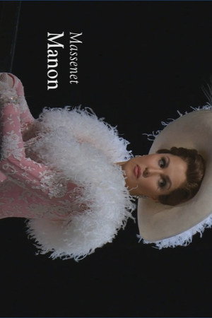 Massenet: Manon 7