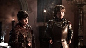 Game Of Thrones 2012 Season 2 Hindi Dubbed Episode 9