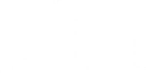 Der Alte — Logos 1