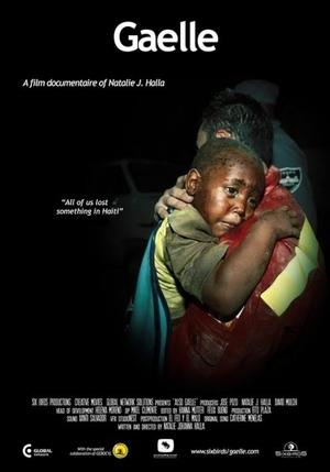Nonton film Gaelle (2012) terbaru sub indo Nonton film Gaelle (2012) terbaru sub indo