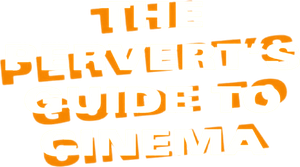 The Pervert's Guide to Cinema