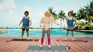 Cochon dingue: 6×35