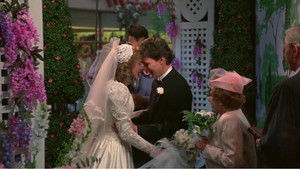 Mannequin เทวดาทำหล่น (1987)