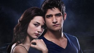 ดูซีรี่ส์ Teen Wolf – หนุ่มน้อยมนุษย์หมาป่า [พากย์ไทย]