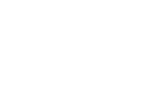 /8x8YvRaq2TYUIE1Yqeaed6MbODc.png