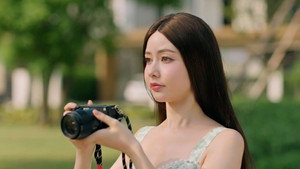 AI Girl: 1×3