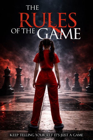 The Rules of the Game 3