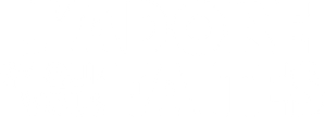 J'adore ce que vous faites — Logos 1