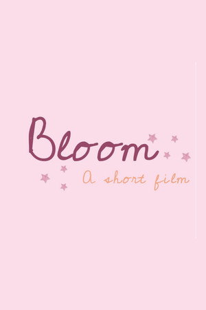Bloom 7