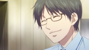 Kono Oto Tomare!: Sounds of Life: 1×13