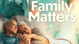 Family Matters (2023)