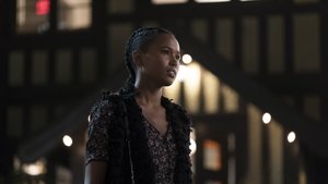 Siren Season 1 Episode 6