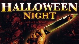 Halloween Night (2014)