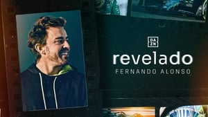 Fernando. Revelado