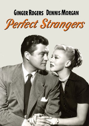 Perfect Strangers 16