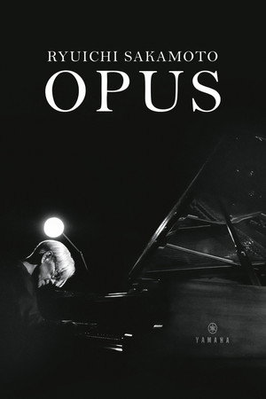 Ryuichi Sakamoto | Opus