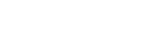 Rilakkuma Y Kaoru — Logos 2