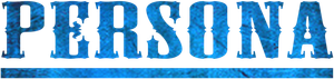 Persona