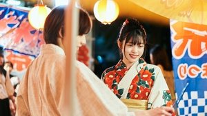 Falling high school girl and Irresponsible teacher Season 1 Episode 5