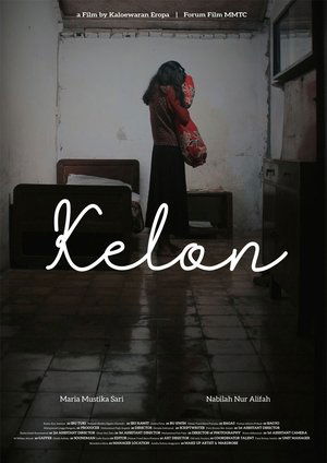 Kelon Kelon