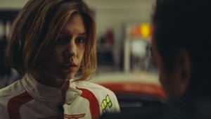 Racer and the Jailbird (2017)