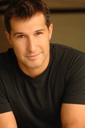 Actor