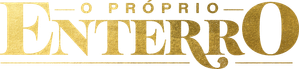 O Próprio Enterro