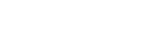 A Escalada — Logos 7