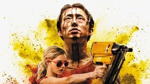 ดูหนัง Mayhem (2017) [ซับไทย]