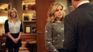 30 Rock Season 7 Episode 9