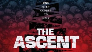 ดูหนัง The Ascent (Stairs) (2020) [ซับไทย]