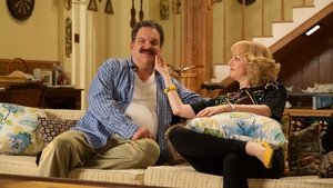 The Goldbergs Season 3 Episode 5