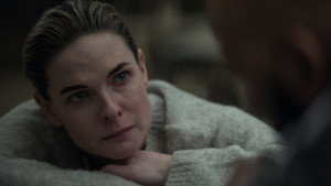 Silo: 3×10