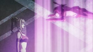 Ixion Saga: Dimensional Transfer Season 1 Episode 21