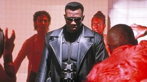 Blade 1998