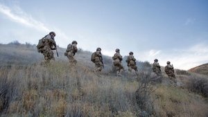 Rogue Warfare: Death of a Nation