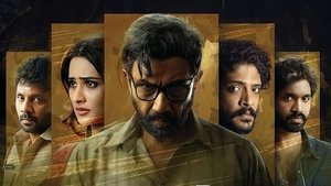 Yify Tribanadhari Barbarik 2025