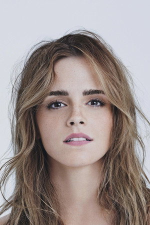 Emma Watson