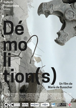 Démolition(s)